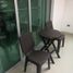 2 Bedroom Apartment for rent in Antioquia Museum, Medellin, Medellin