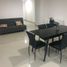 2 Bedroom Apartment for rent in Bare Foot Park (Parque de los Pies Descalzos), Medellin, Medellin