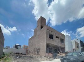 Maison 3 chambre à vendre à El Marques, Queretaro, El Marques