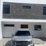 Maison 3 chambre à vendre à El Marques, Queretaro, El Marques