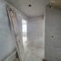 Maison 3 chambre à vendre à El Marques, Queretaro, El Marques