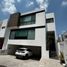 4 Habitación Villa en venta en Queretaro, Querétaro, Queretaro, Querétaro