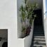 4 Habitación Villa en venta en Queretaro, Querétaro, Queretaro, Querétaro