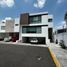4 Habitación Villa en venta en Queretaro, Querétaro, Queretaro, Querétaro