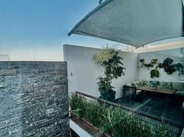 4 Habitación Villa en venta en Queretaro, Querétaro, Queretaro, Querétaro