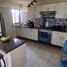 3 Bedroom House for sale in Queretaro, Queretaro, Queretaro, Queretaro