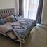 3 Bedroom House for sale in Queretaro, Queretaro, Queretaro, Queretaro