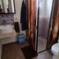 3 Bedroom House for sale in Queretaro, Queretaro, Queretaro, Queretaro