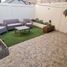 3 Bedroom House for sale in Queretaro, Queretaro, Queretaro, Queretaro