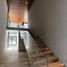 Maison 4 chambre à vendre à Queretaro, Queretaro, Queretaro, Queretaro