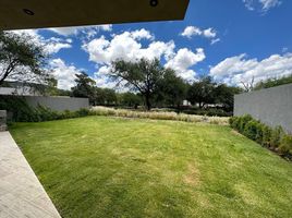 Maison 4 chambre à vendre à Queretaro, Queretaro, Queretaro, Queretaro