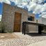 Maison 4 chambre à vendre à Queretaro, Queretaro, Queretaro, Queretaro