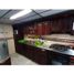 Studio House for sale in Ibague, Tolima, Ibague, Tolima