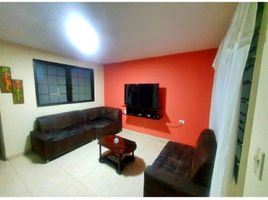 3 Habitación Villa en venta en Parque de los Pies Descalzos, Medellín, Medellín