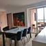 3 Bedroom Apartment for sale in Copacabana, Antioquia, Copacabana