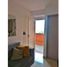 3 Bedroom Apartment for sale in Copacabana, Antioquia, Copacabana