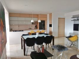 3 Habitación Apartamento en venta en Copacabana, Antioquia, Copacabana