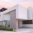 4 Habitación Departamento en venta en Jesus Maria, Aguascalientes, Jesus Maria