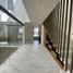 4 Habitación Departamento en venta en Jesus Maria, Aguascalientes, Jesus Maria