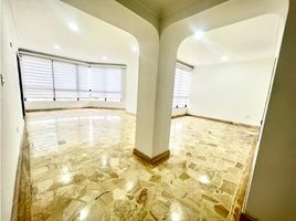 3 Habitación Apartamento en venta en Cartagena, Bolivar, Cartagena