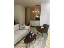 2 Habitación Departamento en venta en Barranquilla, Atlantico, Barranquilla