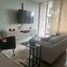 2 Habitación Departamento en venta en Barranquilla, Atlantico, Barranquilla