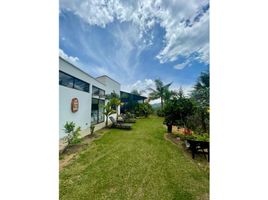 3 Habitación Casa en venta en Retiro, Antioquia, Retiro