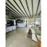 3 Habitación Casa en venta en Retiro, Antioquia, Retiro