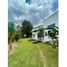 3 Habitación Casa en venta en Retiro, Antioquia, Retiro