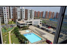 3 Bedroom Apartment for sale in Cali, Valle Del Cauca, Cali