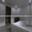 3 Bedroom Apartment for sale in Bare Foot Park (Parque de los Pies Descalzos), Medellin, Medellin