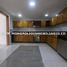 3 Habitación Apartamento en venta en Centro Comercial Unicentro Medellin, Medellín, Medellín