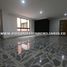 3 Bedroom Apartment for sale in Bare Foot Park (Parque de los Pies Descalzos), Medellin, Medellin