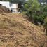 Terrain à vendre à Medellin, Antioquia, Medellin