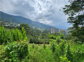 Terrain à vendre à Medellin, Antioquia, Medellin