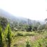 Terrain à vendre à Medellin, Antioquia, Medellin