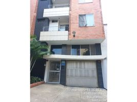 2 Habitación Apartamento en venta en Santander, Bucaramanga, Santander