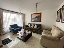 3 Habitación Casa en venta en Caldas, Manizales, Caldas