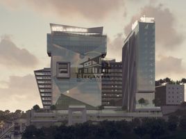 36.18 m² Office for rent in Queretaro, Queretaro, Queretaro