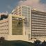 36.18 m² Office for rent in Queretaro, Queretaro, Queretaro