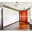 2 Bedroom Apartment for sale in Caldas, Manizales, Caldas