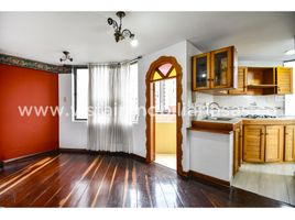 2 Habitación Apartamento en venta en Manizales, Caldas, Manizales