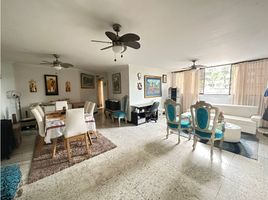 3 Habitación Apartamento en venta en Barranquilla, Atlantico, Barranquilla