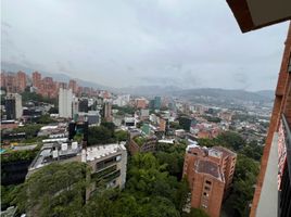 2 Habitación Departamento en venta en Centro Comercial Unicentro Medellin, Medellín, Medellín