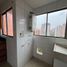 2 Bedroom Condo for sale in Centro Comercial Unicentro Medellin, Medellin, Medellin