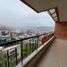 2 Bedroom Condo for sale in Centro Comercial Unicentro Medellin, Medellin, Medellin