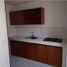 3 Bedroom Apartment for sale in Cali, Valle Del Cauca, Cali