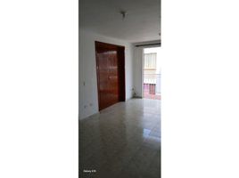 3 Habitación Apartamento en venta en Cali, Valle Del Cauca, Cali