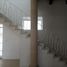 3 Bedroom Villa for sale in Campeche, Campeche, Campeche, Campeche