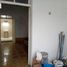 3 Bedroom Villa for sale in Campeche, Campeche, Campeche, Campeche